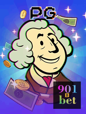 Acesso seguro à conta 901BET2 — ilustração editorial
