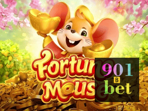 Instalação segura do APK Android 901BET2 — ilustração editorial