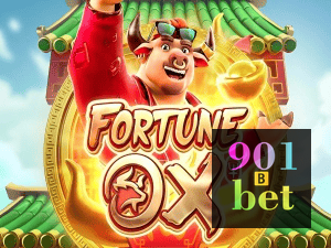 Material promocional do app 901BET2 — ilustração, não métricas auditadas nesta página