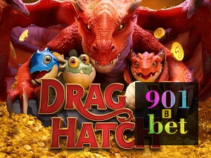 901BET2 PIX instantâneo Brasil - Depósito e saque em minutos 24/7
