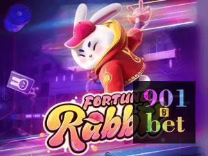 901BET2 bônus R$5.000 + 500 giros - Rollover 35x, prazo 30 dias, 38% taxa conversão