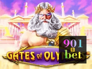 901BET2 APP mobile iOS Android - 187 mil downloads São Paulo Rio BH