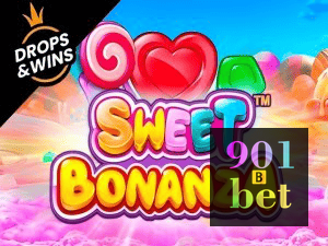 901BET2 suporte 24/7 português Brasil - 47 atendentes brasileiros chat ao vivo